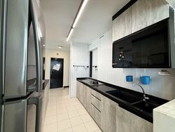 Blk 296A Skyline II @ Bukit Batok (Bukit Batok), HDB 5 Rooms #569121721